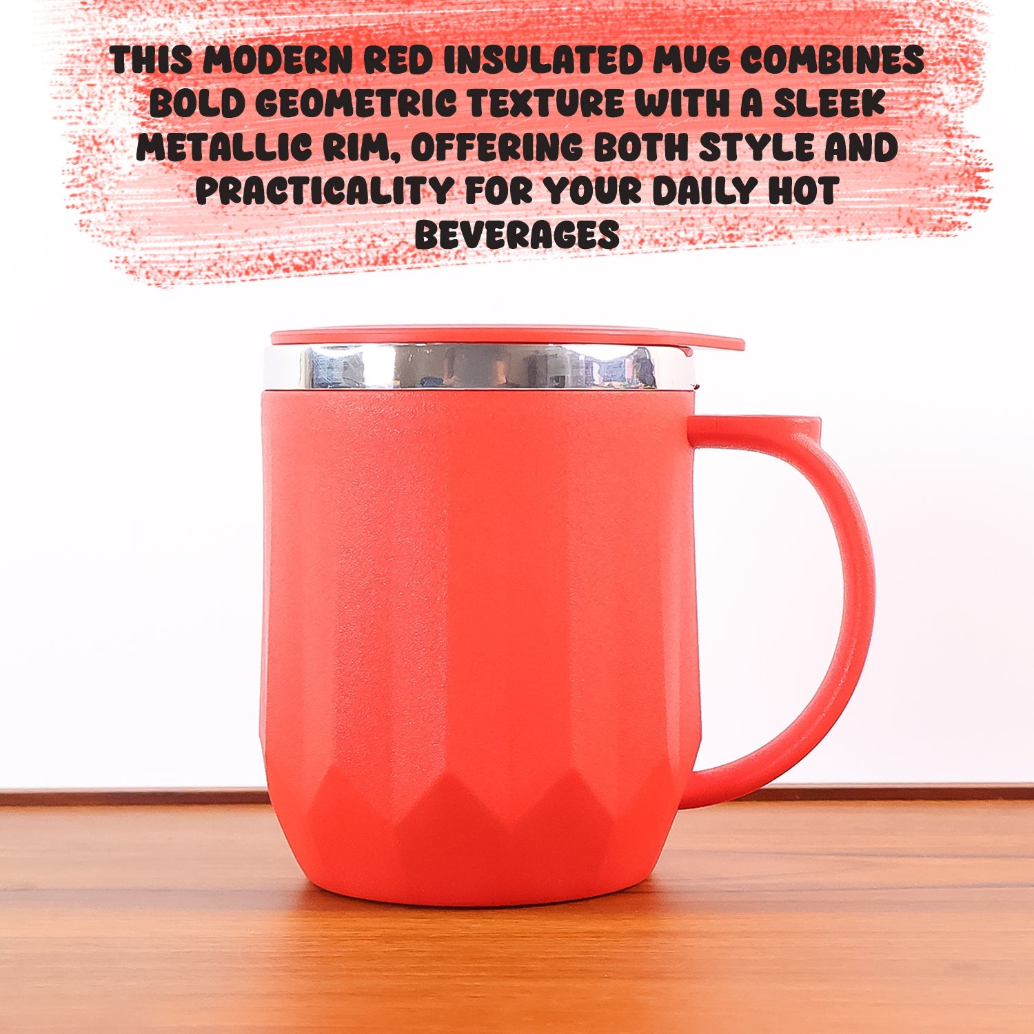 350ML Apex Thermal Mug  350ML Apex Thermal Mug